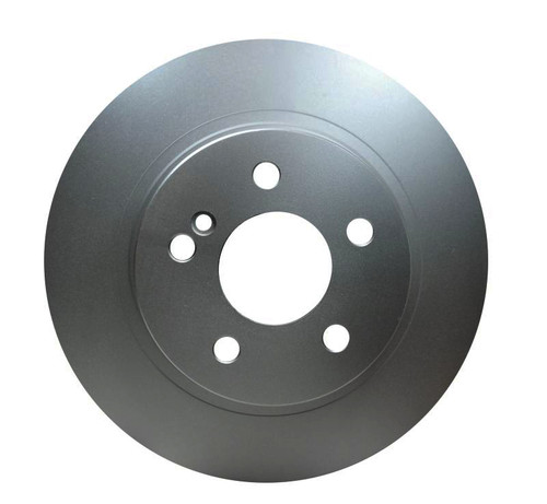 DISC BRAKE ROTOR 355114212 - view 3