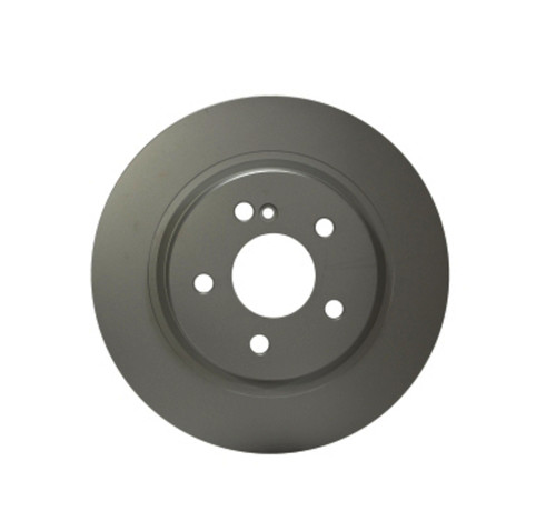 DISC BRAKE ROTOR 355118942 - view 3