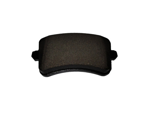 BRAKE SHOE SET 355025391 - view 3