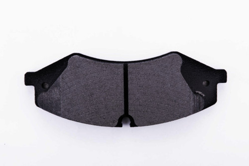 DISC BRAKE PAD 355015551 - view 3