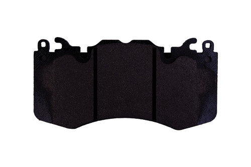 DISC BRAKE PAD 355016151 - view 3