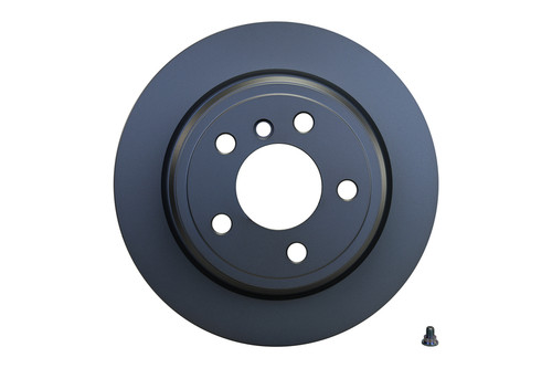 DISC BRAKE ROTOR 355123152 - view 3