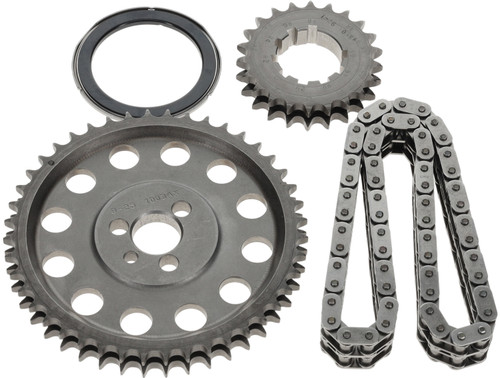 Cloyes High Performance Engine Timing Set 9-3600TX9 - view 3