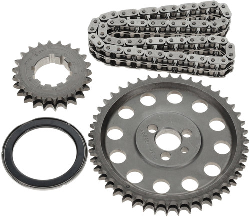 Cloyes High Performance Engine Timing Set 9-3600TX9 - view 6