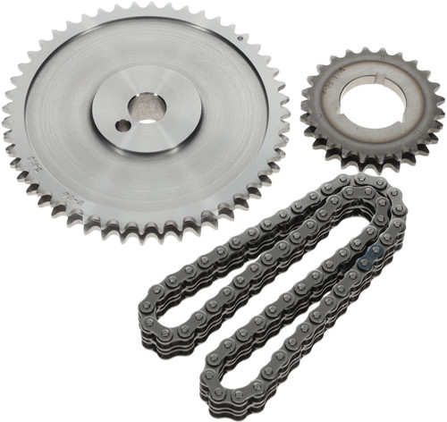 Cloyes High Performance Engine Timing Set C-3029X - view 2