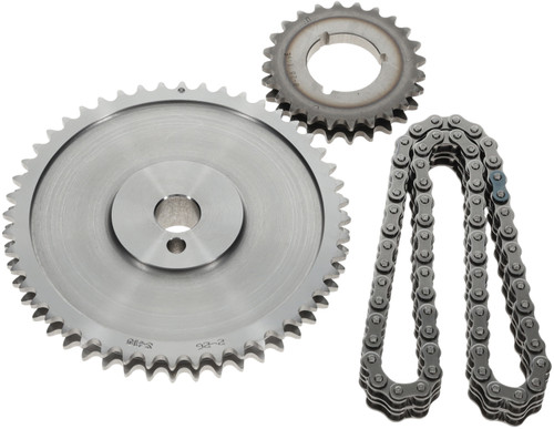 Cloyes High Performance Engine Timing Set C-3029X - view 3