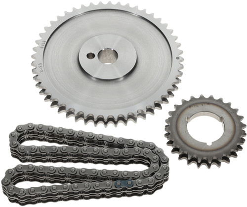 Cloyes High Performance Engine Timing Set C-3029X - view 5