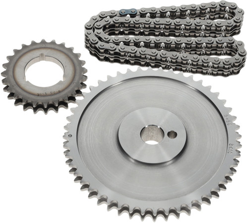 Cloyes High Performance Engine Timing Set C-3029X - view 6