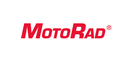 ENGINE COOLANT THERMOSTAT MRD100