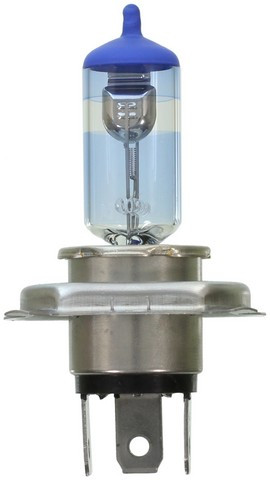 BRITELITE CAPSULE TWIN PA BP9003BLX2