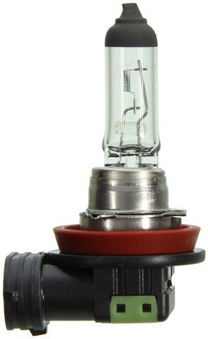 STANDARD CAPSULE - HALOGEN BOX 1255/H11