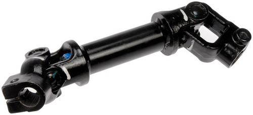 Dorman - OE Solutions Steering Shaft 425-157