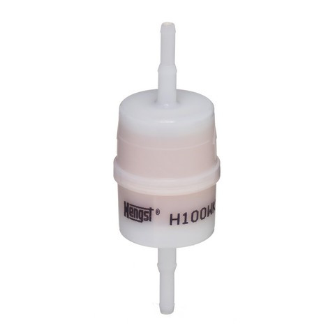 Fuel Filter HENGST H100WK