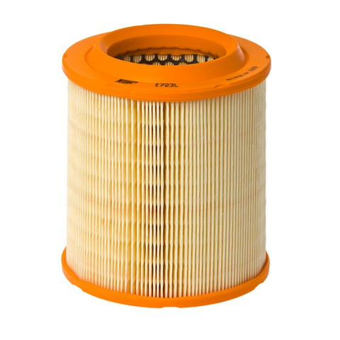 Air Filter HENGST E723L