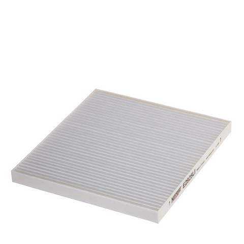 Cabin Air Filter HENGST E2925LI