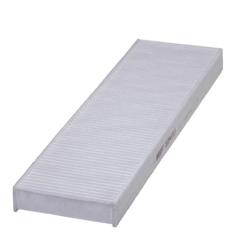 Cabin Air Filter HENGST E2947LI