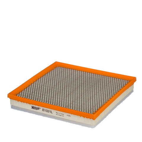 Hengst Engine Air Filter E1321L