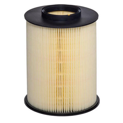 Hengst Engine Air Filter E1010L