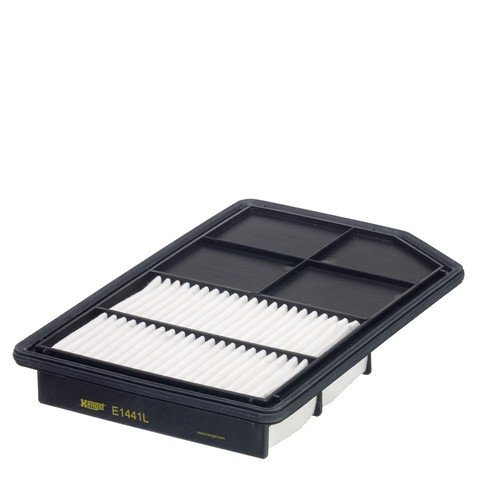 Air Filter HENGST E1441L