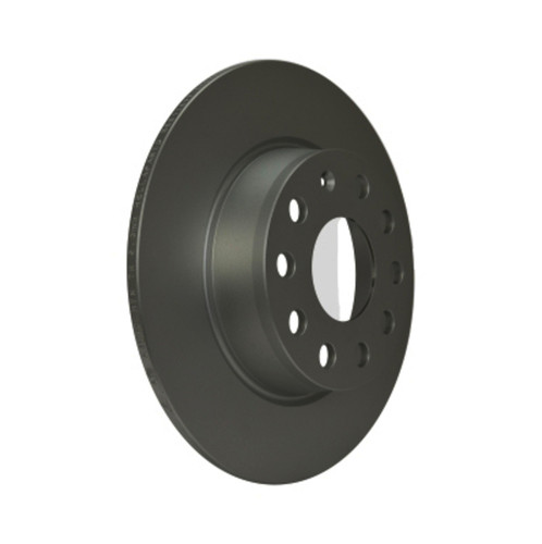 DISC BRAKE ROTOR 355116972