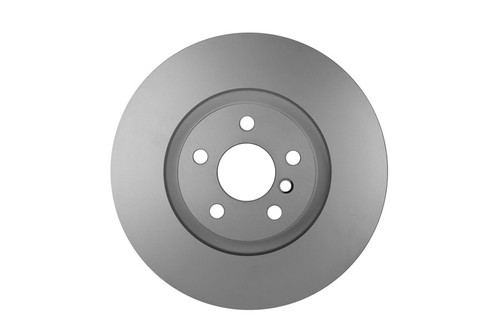 BOLT KIT 355122641