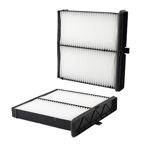 CABIN AIR FILTER WP10545