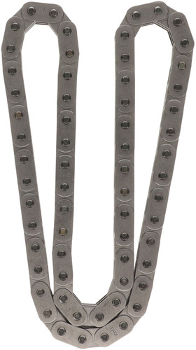 Cloyes High Performance Engine Timing Chain 9-133 - view 4