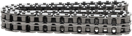 Cloyes High Performance Engine Timing Chain 9-133 - view 7