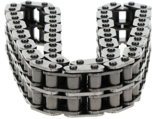 Cloyes High Performance Engine Timing Chain 9-130-5 - view 3