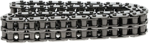 Cloyes High Performance Engine Timing Chain 9-130-5 - view 5