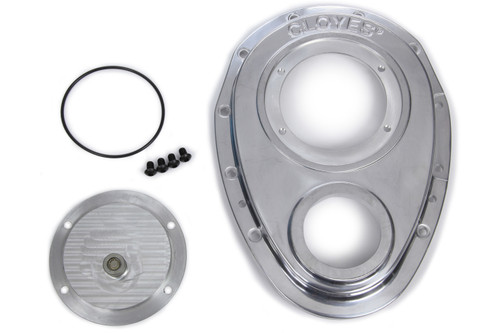 Cloyes High Performance Engine Timing Cover P/N:9-229