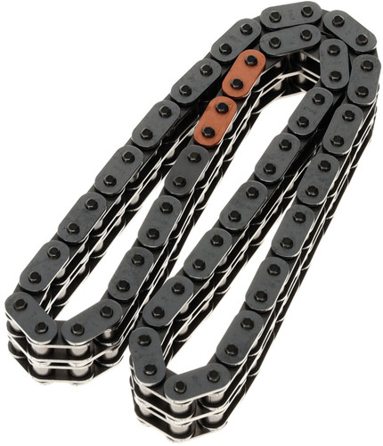 Cloyes High Performance Engine Timing Chain 9-131Z - view 2