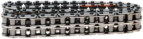Cloyes High Performance Engine Timing Chain 9-131Z - view 5