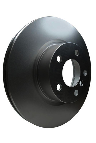 BRAKE DISC 355119531