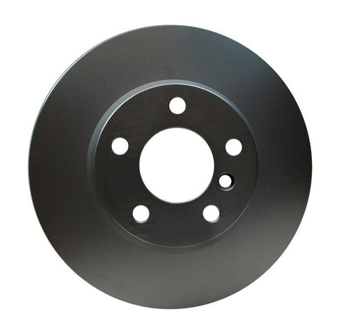 BRAKE DISC 355119531 - view 3