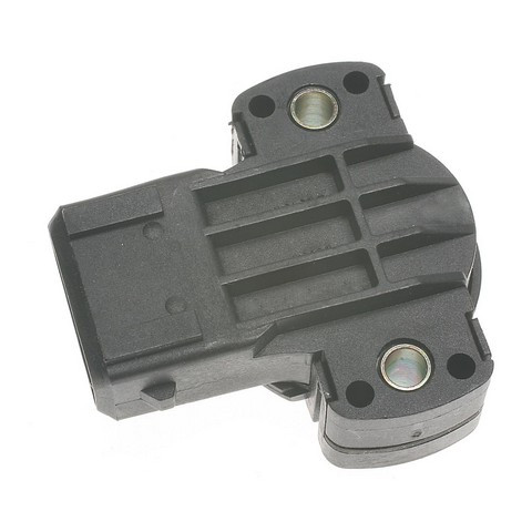 Standard Ignition Throttle Position Sensor TH317