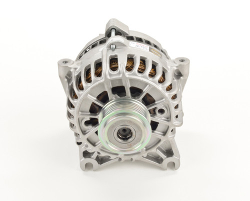 Bosch Alternator AL7643X