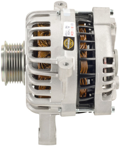 Bosch Alternator AL7643X - view 7