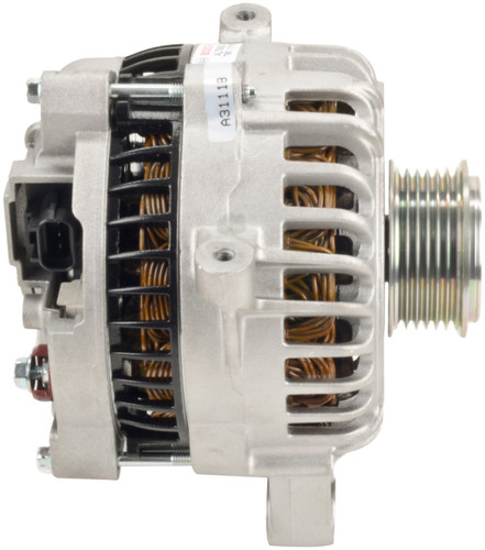 Bosch Alternator AL7643X - view 8