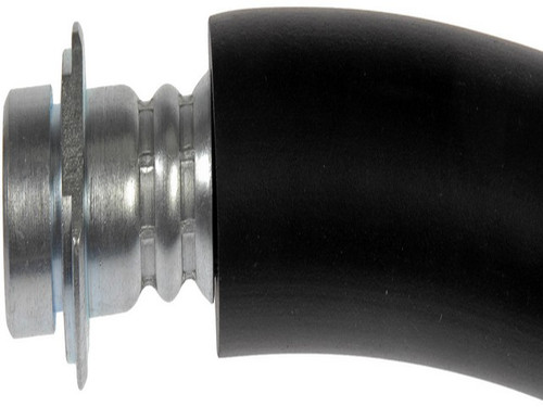 Dorman - First Stop Clutch Hydraulic Hose - view 3