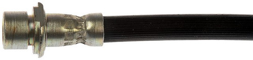 Dorman - First Stop Brake Hydraulic Hose - view 3