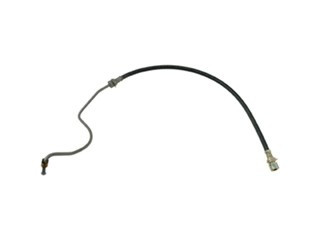 Dorman - First Stop Brake Hydraulic Hose P/N:H38312
