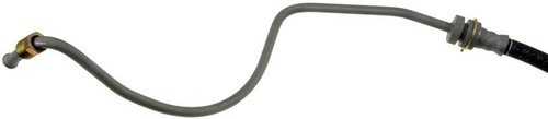 Dorman - First Stop Brake Hydraulic Hose - view 3