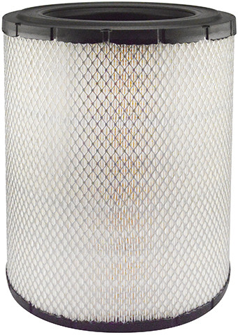 Baldwin Engine Air Filter RS3710