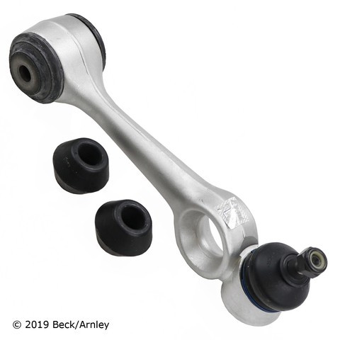 Beck/Arnley Suspension Control Arm and Ball Joint Assembly 102-3482