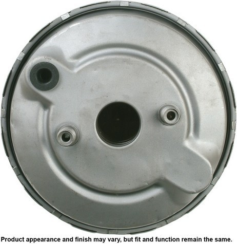 CARDONE Reman Power Brake Booster P/N:53-3110