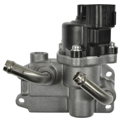 Standard Ignition Idle Air Control Valve AC607