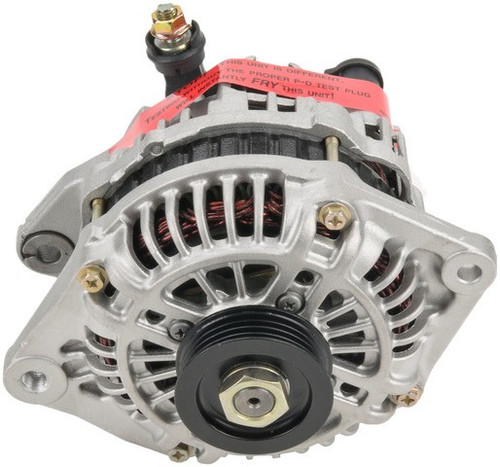 Bosch Alternator AL4225X