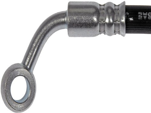 Dorman - First Stop Brake Hydraulic Hose - view 2