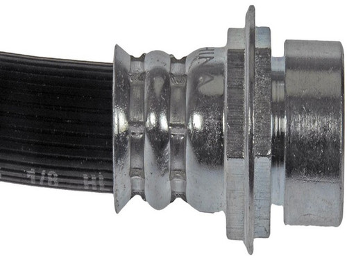 Dorman - First Stop Brake Hydraulic Hose - view 3